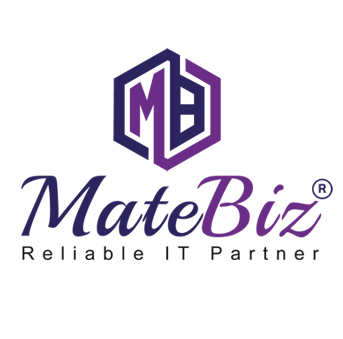 Digital Marketing Agency Washington Dc